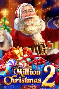 Million Christmas 2